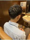 神田ビジネス