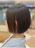 ボブ