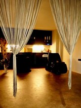 シムク(shi mu ku)