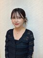 エクラート イーリス 高田馬場店(ECLART IriS) AYAKA 