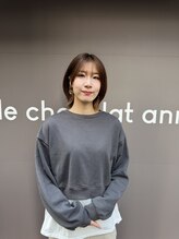 ブルースカイ 二俣川ドンキホーテ店(Blue-Sky)&nbsp;北野 百華