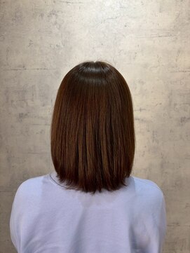 レム(Rem.) 大人女性/OLさん/学生さん/メンズ/20代/30代/40代/50代