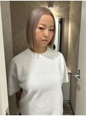 10代20代30代40代南草津駅イメチェン髪質改善