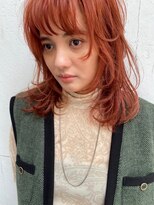 エト(eto) ハイトーンミディアムレイヤー