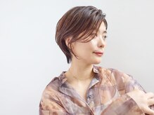 アッシュ 国立店(Ash)