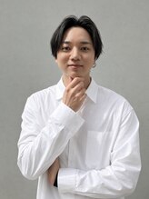 ジーナ セントラル銀座(Zina) 遊津