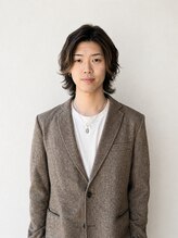 プラスイズム ヴェレン(PLUSISM Velen)&nbsp;春木 淳也