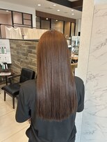 アール 多治見店(#arl)&nbsp;ワンカラーベージュ