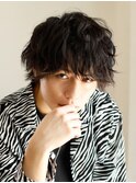ルーズウェーブ