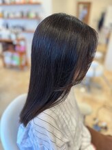 ashitaka【アシタカ】【7月22日OPEN（予定）】