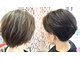 フェアリーパーフェクト(FAIRY PERFECT)の写真