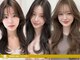 ジーナ 博多(Zina)の写真