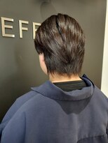 エファッセ 行田店(efface)&nbsp;メンズウルフ