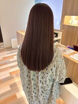 ファースト 泉中央店(first)&nbsp;ラベンダー