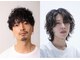 ジュネスゼロニ(JUNES 02)の写真
