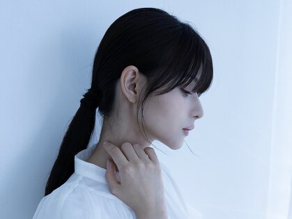 グランエクラ バイフルショウ(GRAND ECLAT by FURUSHO)の写真
