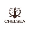 チェルシー 八事店（CHELSEA）のお店ロゴ