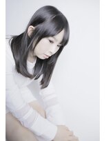 オーバーキャプテンネイキッド(OVER CAPTAIN NAKED)&nbsp;秋の撮影プロジェクトvol.03 ナチュラルschoolストレート