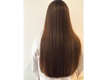 ヘアー プティ(hair puti)