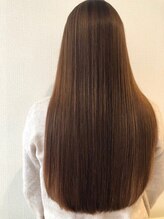 ヘアー プティ(hair puti)