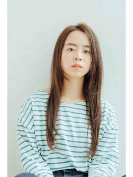 & 高円寺店 【2020年新作スタイル】&高円寺店