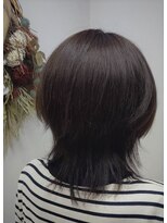 ファクトリーヘア(FACTORY HAIR)&nbsp;美髪・超音波トリートメント