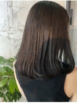 ザデイオフ(THE DAY OFF)&nbsp;The day off