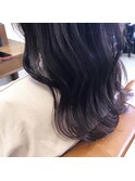 *pino medium 9/6*
