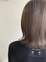 ペロ(pelo)&nbsp;【pelo.】コールド