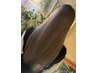 機械式羽エクステ付け直し☆80本18500円、100本22000円、120本26500円