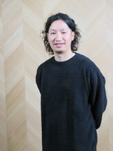 ミア 立川駅(MIA) WAIDA