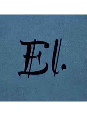 エル(EL.)