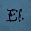 エル(EL.)のお店ロゴ