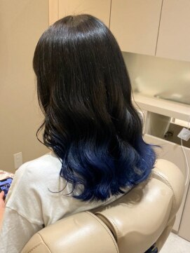 シンクショップ 梅田(THINK SHOP) THINK SHOP スタイル