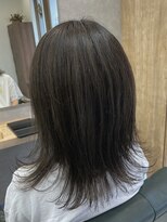 リベストバイジェービー 稲毛(li best. byjb)&nbsp;大人かわいい/グレージュ/美髪/ネビージュ[稲毛/稲毛駅]