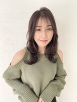 オーロ 西大寺店(ORO)&nbsp;楽チン2Wayバング