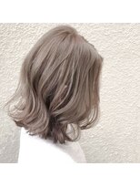 フェリア 緑地公園(FERIA)&nbsp;ミルクティーベージュ