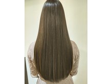 アルティコアナチュール(ALTI COR NATURE)