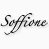 ソッフィオーネ(Soffione)のお店ロゴ