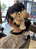 前撮りセット