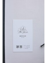 ≪お手ごろ・再来、全員クーポン≫お気軽に何度でもご予約してください◎