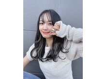 カンゴールサロン 郡山ノース(KANGOL)