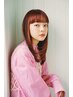 【全員】カット＋酸性ストレート＋ウルティアTR＋魔法のバブル￥23650→￥22550