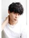 ヘアモーヴ チャンプス 南流山店の写真/眉カットや炭酸泉シャワー、ヘッドスパまで、あったらいいなを叶える多彩なメニューでお待ちしております♪