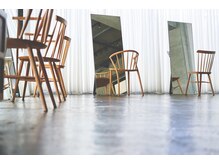 【通いやすいロケーション】明治神宮前（原宿）駅4番出口から徒歩3分、表参道駅A1出口から徒歩9分♪