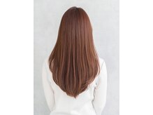 エレノア スパ アンド トリートメント 大宮西口(Eleanor spa&treatment)