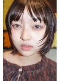 ミニマム　な　レイヤー