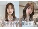 エレン 池袋(ElEn.)の写真
