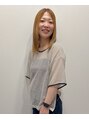 オブジェ ナチュレ(OBJE’T nature) 宮光 恭子