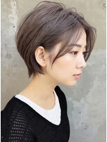 シエル 栄店(CIEL) CIEL STYLE